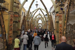 San Biagio Platani186.JPG